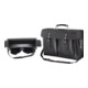 Parat Elektrikertasche, 390 mmx120 mmx280 mm-1