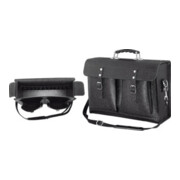 Parat Elektrikertasche