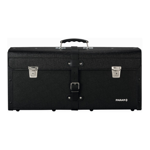PARAT Gereedschapskoffer, extra lange uitvoering