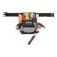 Parat Gürteltasche H200xB100xT300mm