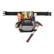 Parat Gürteltasche H200xB100xT300mm-1
