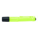 PARAT Lampe de poche PX3 EX protégée ATEX Zone 2-1