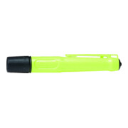 PARAT Lampe de poche PX3 EX protégée ATEX Zone 2
