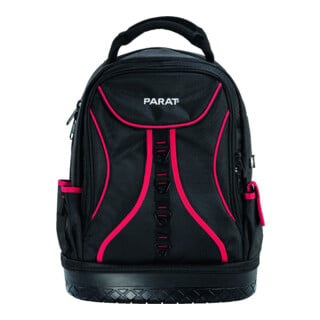 PARAT Sac à dos outil 360x150x430mm