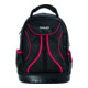 PARAT Sac à dos outil 360x150x430mm-1