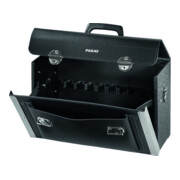 PARAT Sac à outils NewClassic 420x160x250mm Cuir