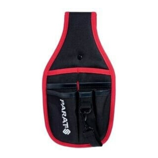 PARAT Sac banane H290xL160xP30mm