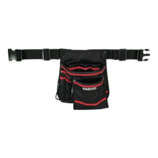 PARAT Sac banane H300xL200xP100mm