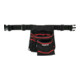 PARAT Sac banane H300xL200xP100mm-1
