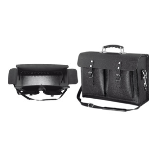 Sac d'électricien parachutiste