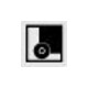 Parat Schalenkoffer X-ABS, 575x220x425mm, Doppel-Alu.-Rahmen, rollbar, schwarz-3