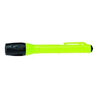 Parat Sicherheitslampe PX2 flame-gelb, LED ws 6.901.252.158