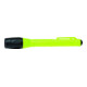 Parat Sicherheitslampe PX2 flame-gelb, LED ws 6.901.252.158