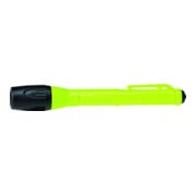 Parat Sicherheitslampe PX2 flame-gelb, LED ws 6.901.252.158