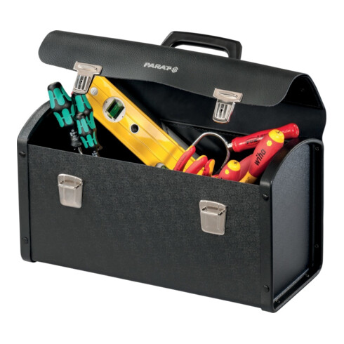 PARAT Trousse à outils