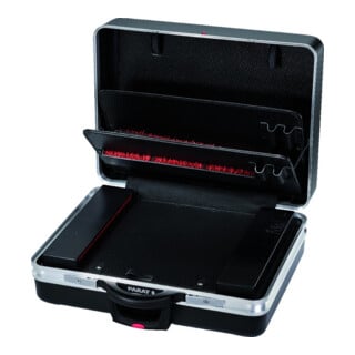 PARAT Werkzeugtrolley Classic 575x220x425mm CP7