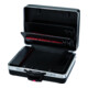 PARAT Werkzeugtrolley Classic 575x220x425mm CP7-1
