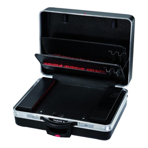 PARAT Werkzeugtrolley Classic 575x220x425mm CP7