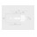 Paratonnerre CELO BAZ 6-40/2, acier inoxydable A4-2