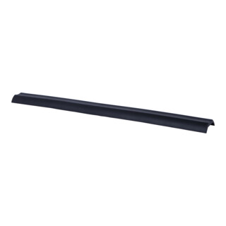 Pare-chocs en plastique pour servante d’atelier P30 KS Tools