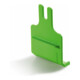 Pare-éclats Festool SP-TS 60/5-1