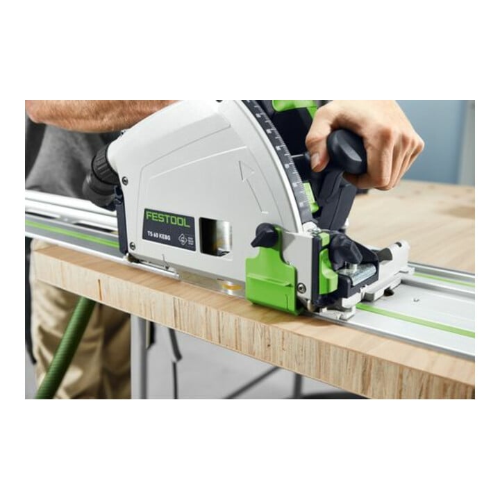 Pare-éclats Festool SP-TS 60/5  (Lot de 5)