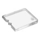 Pare-éclats SP-PS/PSB 300/5