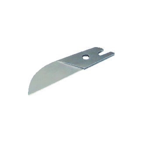 PARIERE Lame de rechange pour cisaille à onglet