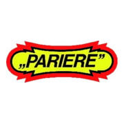 PARIERE Malerspachtel funkenfrei 60mm-3