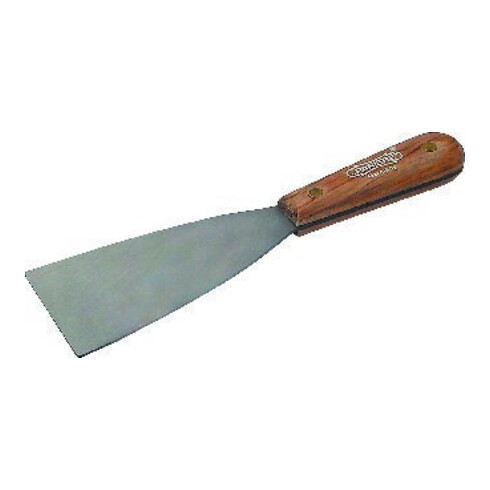 PARIERE Spatule à enduire 40 mm
