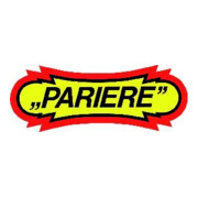 PARIERE Spatule de peintre antidéflagrante 60 mm-3