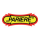 PARIERE Spatule de peintre antidéflagrante 60 mm-3