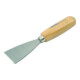 PARIERE Spatule décapante 80mm-1