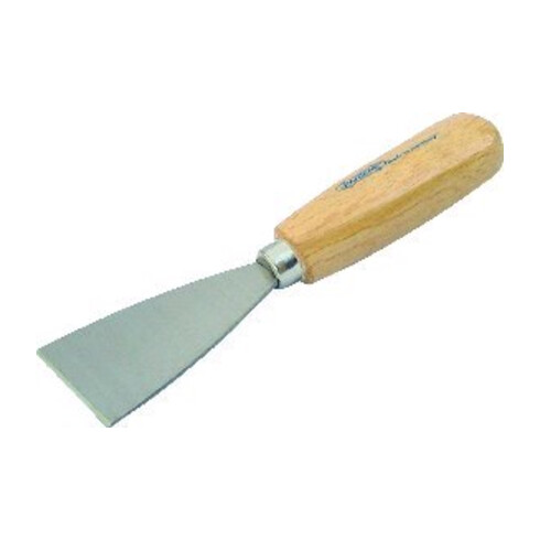 PARIERE Spatule décapante 80mm