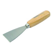 PARIERE Spatule décapante 80mm