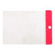 PARIERE Spatule japonaise 120 mm Nr.9/B12-1