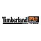 Timberland Pro Parka 3 in 1 mit Kapuze schwarz-3