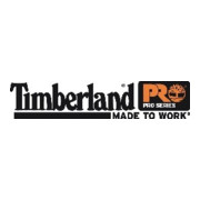 Timberland Pro Parka 3 in 1 mit Kapuze schwarz-3
