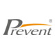 Parka de protection EN471/343 cl.2 orange/marine-1