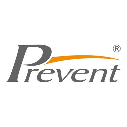 Parka de protection EN471/343 cl.2 orange/marine