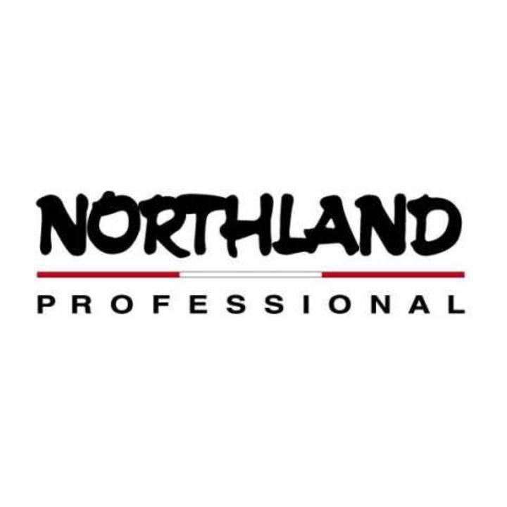 Northland Parka Nore torf