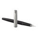 Parker Füllfederhalter Jotter 2030947 schwarz-1