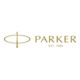 Parker Füllfederhalter Jotter 2030947 schwarz-3