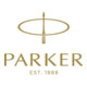 Parker Kugelschreiber IM C.C. 1931665 schwarz-3
