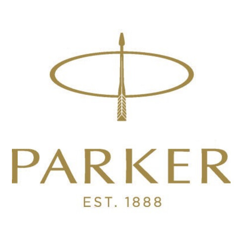 Parker Kugelschreiber Jotter C.C.1953187 rt