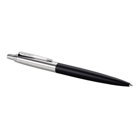 Parker Kugelschreiber Jotter XL 2068358 M Matte Black C.C.
