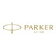 Parker Kugelschreiber Jotter XL 2068360 M Matte Grey C.C.-3
