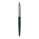 Parker Kugelschreiber Jotter XL 2068511 M Matte Green C.C.-1