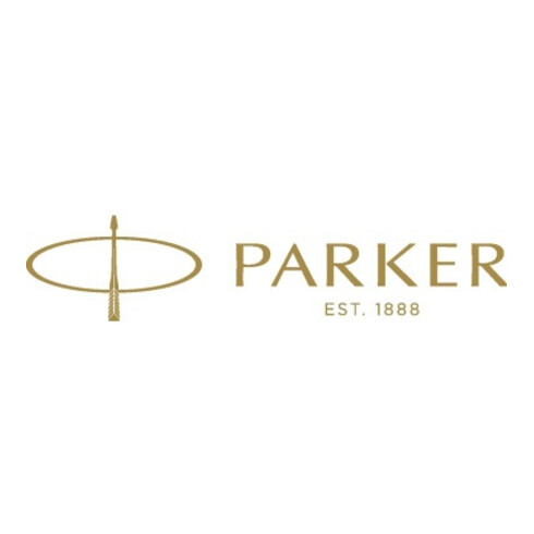 Parker Kugelschreiber Jotter XL 2068511 M Matte Green C.C.