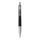 Parker Kugelschreiber Urban Premium C.C 1931615 Metal Chiselled sw/si-1